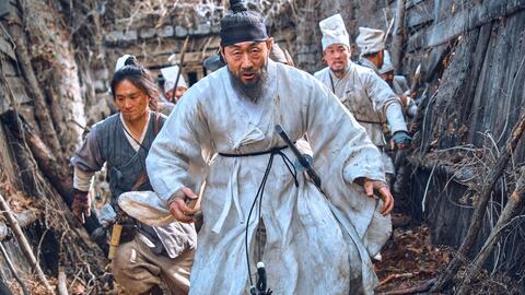 王国丧尸 26e28189cb20d0738c54baeed383399bc9277688.jpg@480w_270h_1c