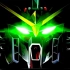 【AMV】高达：战场上的恶魔 Gundam Mix AMV 'Demons of The BattleField'（纯搬