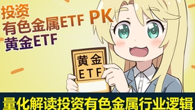 26e7e932910748fa55a57737d011c88e7f9dd81a.jpg@280w_158h_1c_100q.jpg