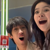 连中彩票是什么体验