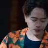 终于找到这部短剧了，内容超好看，集集都精彩！不看太可惜了