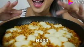 26ec75683ab5c18fd0df70b84ee27bda46ed16d7.jpg@280w_158h_1c_100q.jpg
