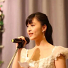 【房思琪的初恋乐园】林奕含在婚礼上的致辞