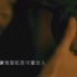 周杰伦2000.11.7第一张专辑《Jay》可爱女人 原版MV 完整版