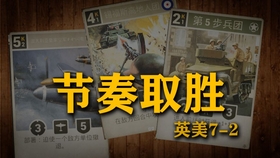 26ef47a0c3f97b920dd1c30ae881872a7923d802.jpg@280w_158h_1c_100q.jpg