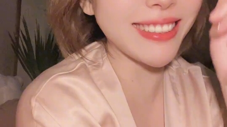 Do you want to be the best in the world with me?