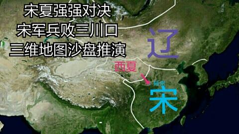 26f428b61c9c95621bb2ef66f4e183fd243c44f6.jpg@480w_270h_1c