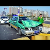 自动驾驶出事故，责任归谁？是汽车吗