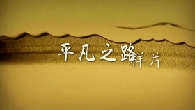 26f5c8691d4b3ed30d589a646e40abd7b354cf50.jpg@280w_158h_1c_100q.jpg