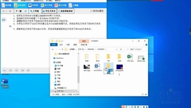 26f661bd98232798334691561de962a95cf5ccdd.jpg@280w_158h_1c_100q.jpg