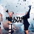 BlackPink -Kill This Love [紫嘉儿]舞蹈教学分解版