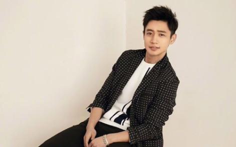 流星雨又来临 - 魏晨 和声版伴奏