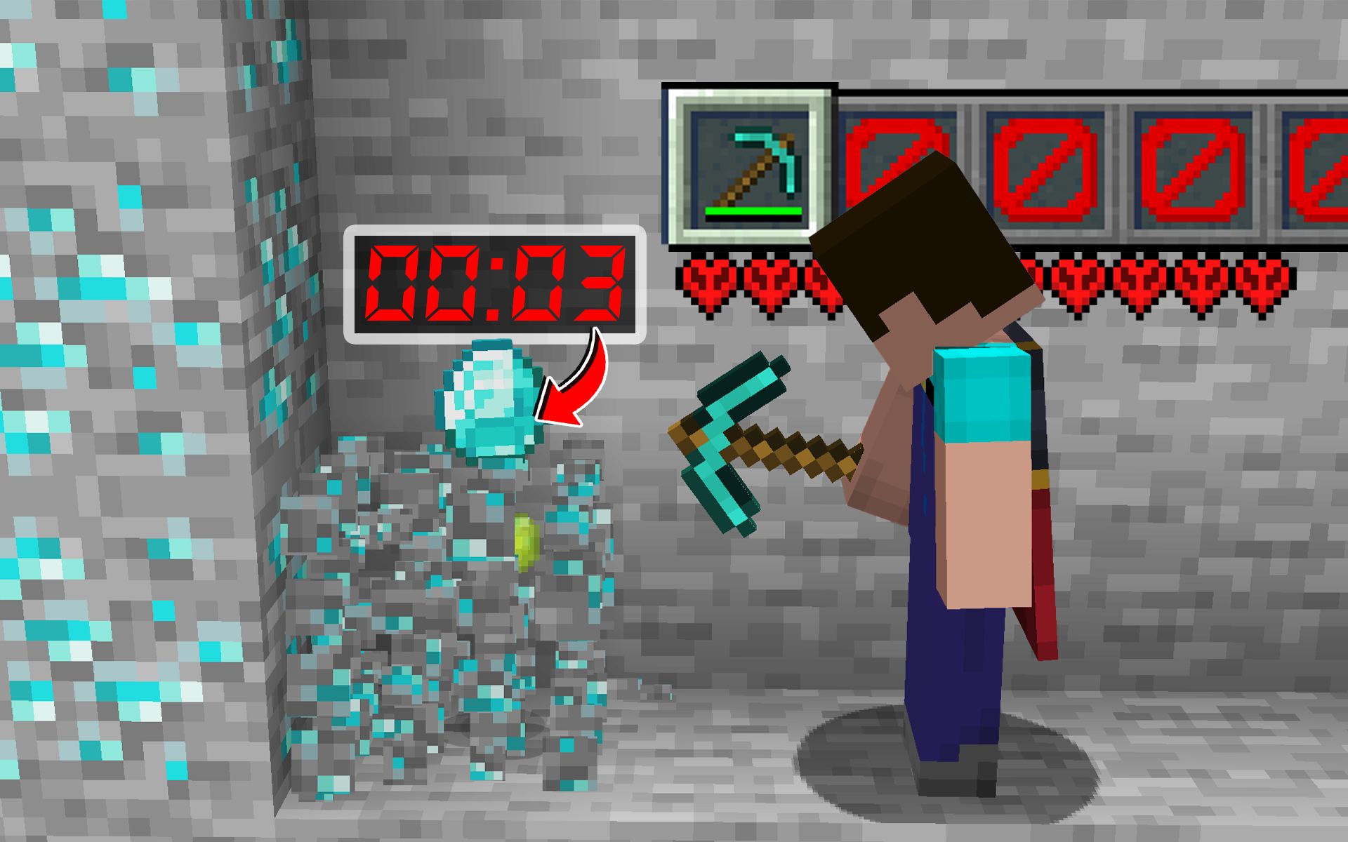 MC Pro Pro mc-pro-pro