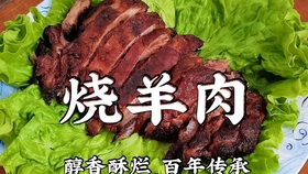 26f9fe6005e63dcef95bdc716cdd3ec2059f5349.jpg@280w_158h_1c_100q.jpg