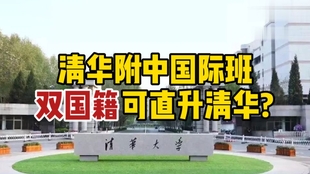 什么条件才能上国际学校 27000c77e40d20a6f7cf0b09111493468eca80c8.jpg@310w_174h_1c_100q.jpg