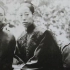 她签字让自己的国家灭亡，死后成为第一个下半旗致哀的中国女人