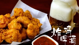 减肥期间一天吃多少热量 2702446b39d92b84daf12fbc19fa8b99035ca604.jpg@280w_158h_1c_100q.jpg
