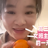 沉浸式体验高三女班主任的一天