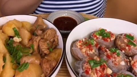 2704fb18806a5814aa7dd52d657185e3b9d84bd7.jpg@480w_270h_1c