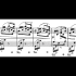 【钢琴】肖邦 - 24首前奏曲 作品28