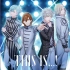 【歌之王子殿下】QUARTET NIGHT - THIS IS...! [SUPER STAR / THIS IS...