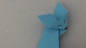 270a2bebeebfea7e7de9dd51d0b3c8f60730f28f.jpg@280w_158h_1c_100q.jpg