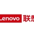 【数码】Lenovo联想发布会合集