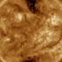 【NASA】五年的太阳延时摄影