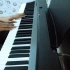 【钢琴】围城-主题音乐