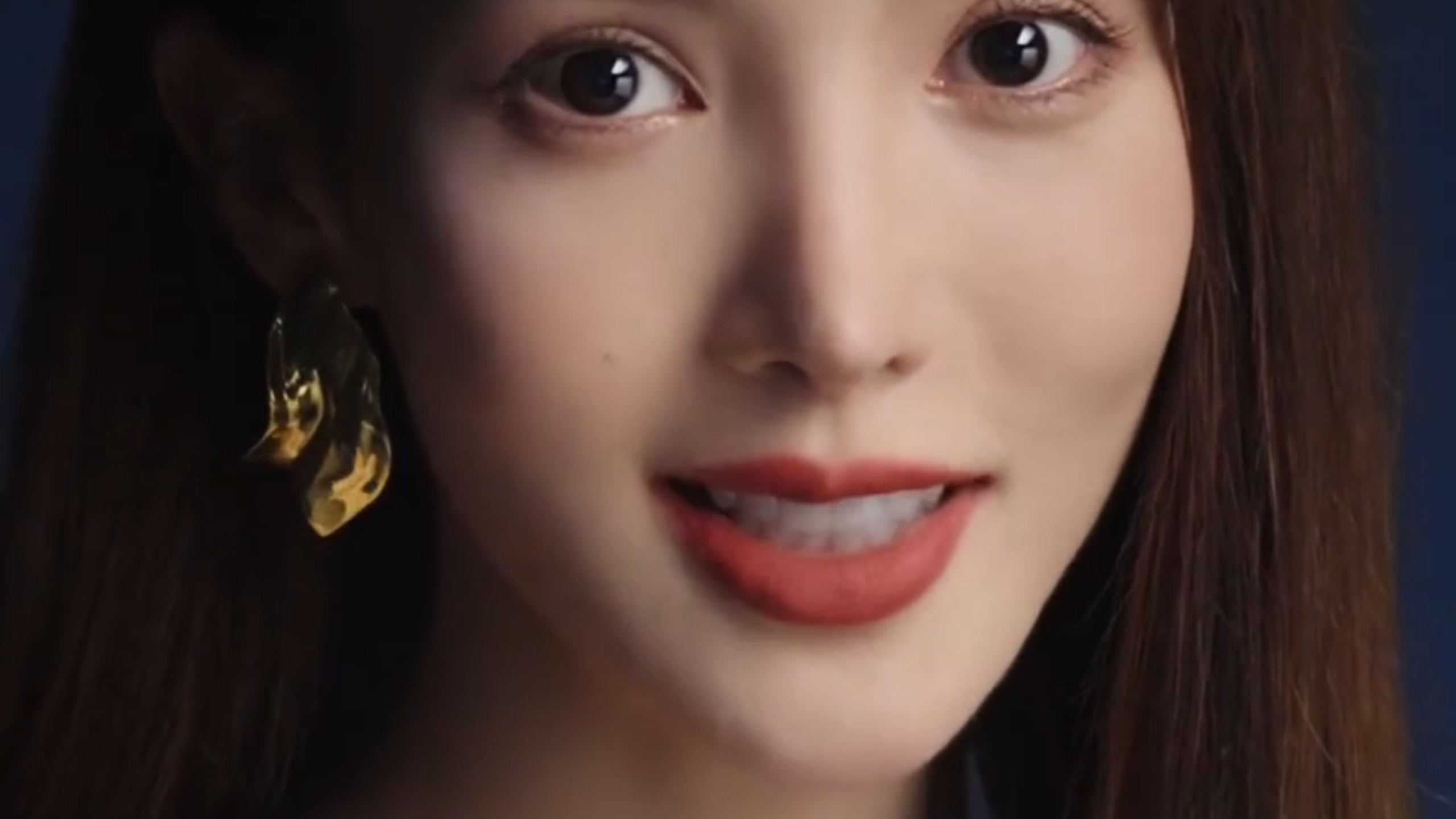 女人的魅力！迪丽热巴，杨颖，金晨，徐璐，林允众女星迪奥品牌口红广告！