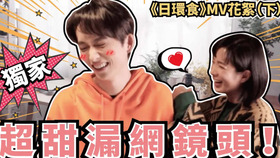 邱锋泽简谱_儿歌简谱