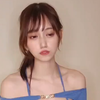 小姐姐＃美女＃养眼系列