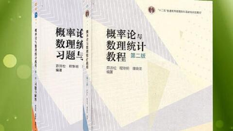 27126dae612370bf5f906a026e26cbc3caa7bd0d.jpg@480w_270h_1c
