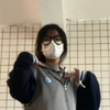 当代高中生的课间操