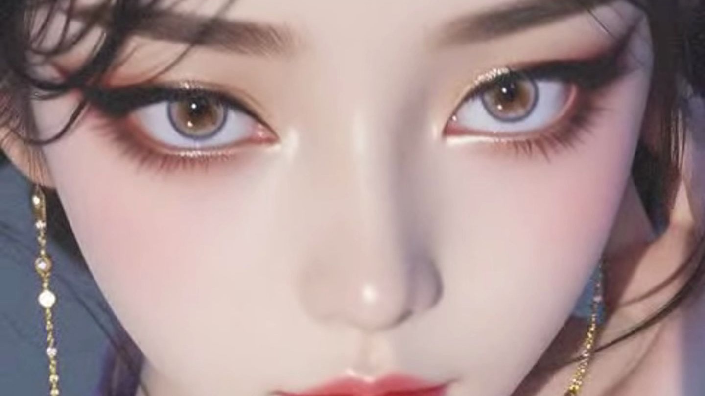 我爱着你 你怎能辜负我的好意