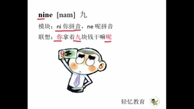 2715ee111cde74e15bbafbfafee2db85f64d791c.jpg@280w_158h_1c_100q.jpg