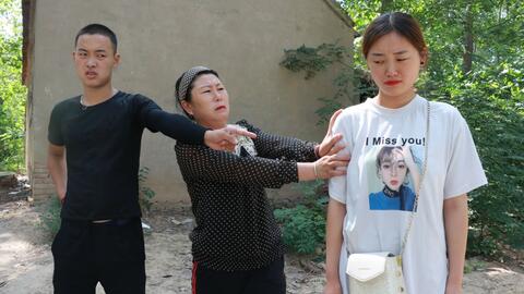 婆婆跪求儿媳下集 27176b048aa26e0b9c4c632192be92ebcc462c25.jpg@480w_270h_1c