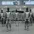 特斯拉展示“擎天柱”机器人的最新进展