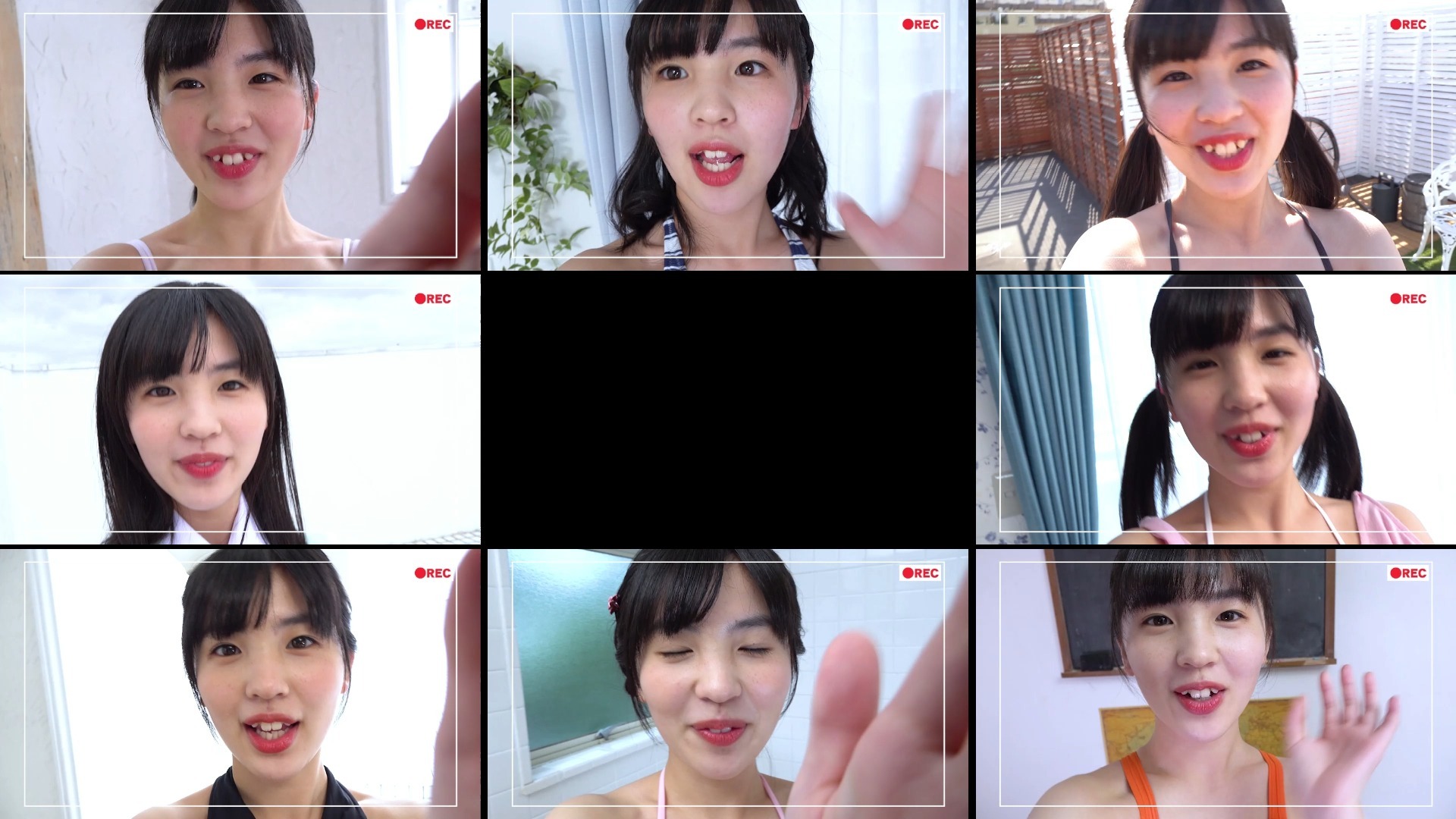 Manabe Aimi tenn3_manabe series