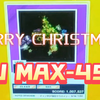 鸡公煲～预祝圣诞快乐！ ジングルベル AJ！（MAX-49J）【CHUNITHM