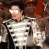 【迈克尔杰克逊】Michael Jackson罕见歌曲 People Of The World - demo