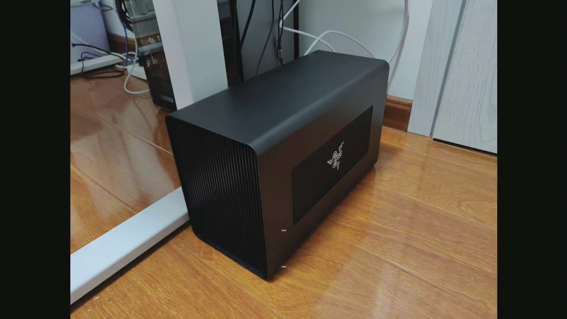 egpu for mac mini 2012 egpu for mac mini 2012