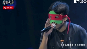 蓝精灵第一季主题曲完整版 27229c03e1bb301e8028d6e422267e6813202194.jpg@280w_158h_1c_100q.jpg