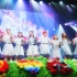 初放送『 第4回 AKB48G歌唱力顶点 决赛者LIVE 』立川StageGarden 9.24