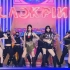 BLACKPINK人气歌谣Pink Venom舞台+直拍合集！