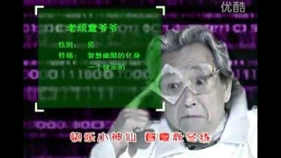 2724cff61adb4339a708ea6bfa7b56add22a8f5d.jpg@310w_174h_1c_100q.jpg