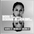 WORK IT - Marie Davidson (Deborah De Luca Remix)