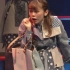 【AKB48】2022.03.27 舞台「劇団ズッキュン娘 第16回本公演「2番目でもいいの」