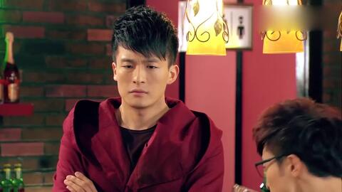 什么叫做男生的初恋 2727e607cb5d02ee3d0945d27d75bfa2939c89c9.jpg@480w_270h_1c