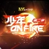 【时代少年团】《少年ON FIRE》第二季双人预告片